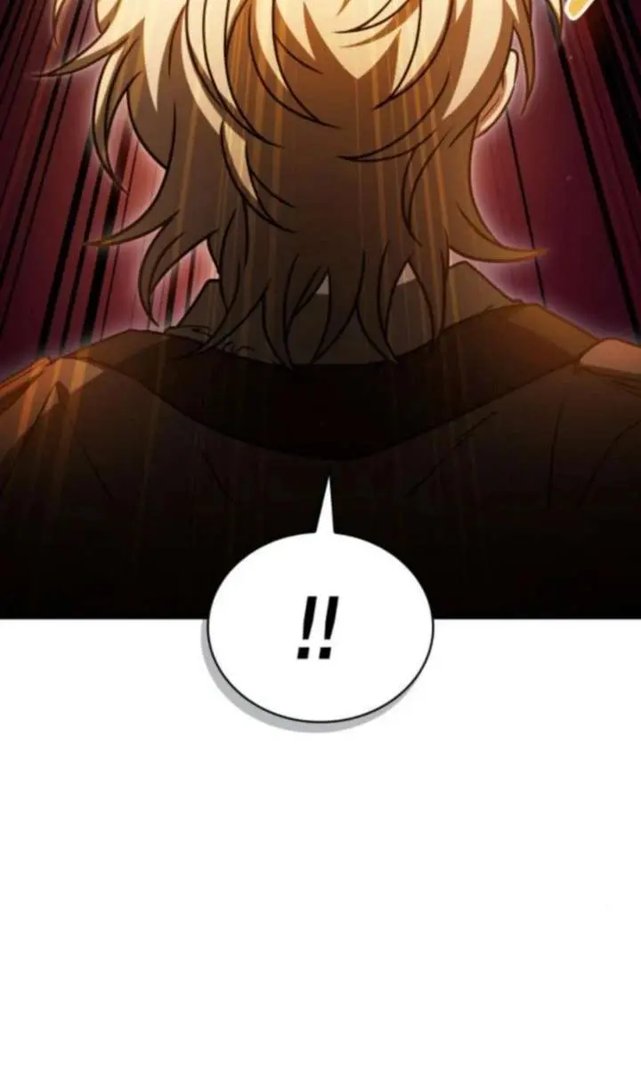 I Become a Legendary Arch Mage by Reading a Book Chapter 72 Page 15