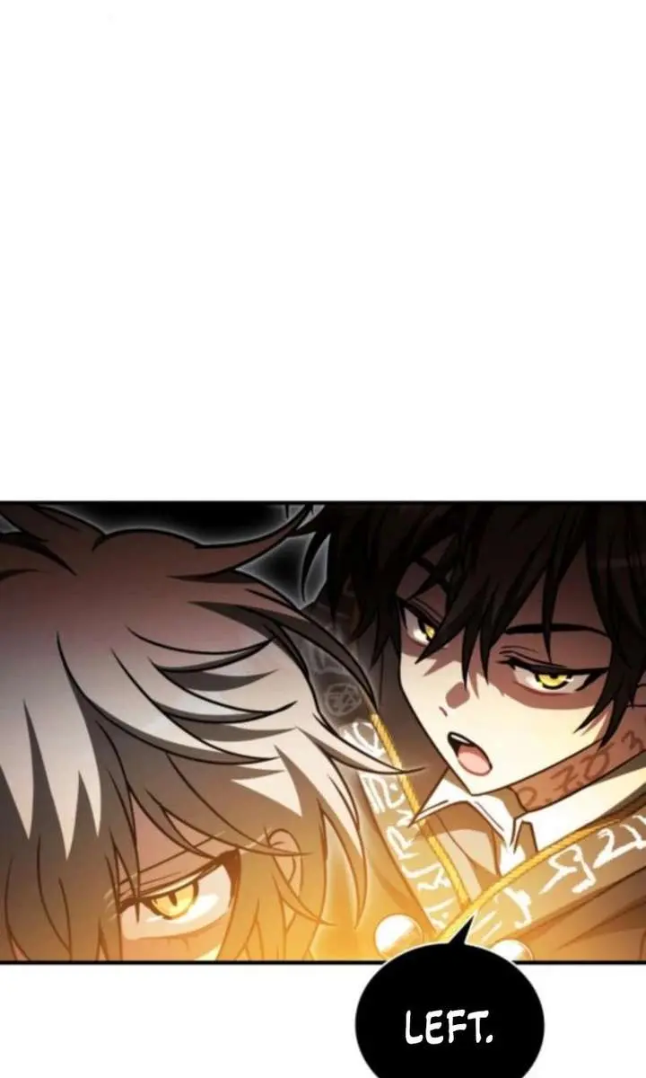 I Become a Legendary Arch Mage by Reading a Book Chapter 72 Page 16