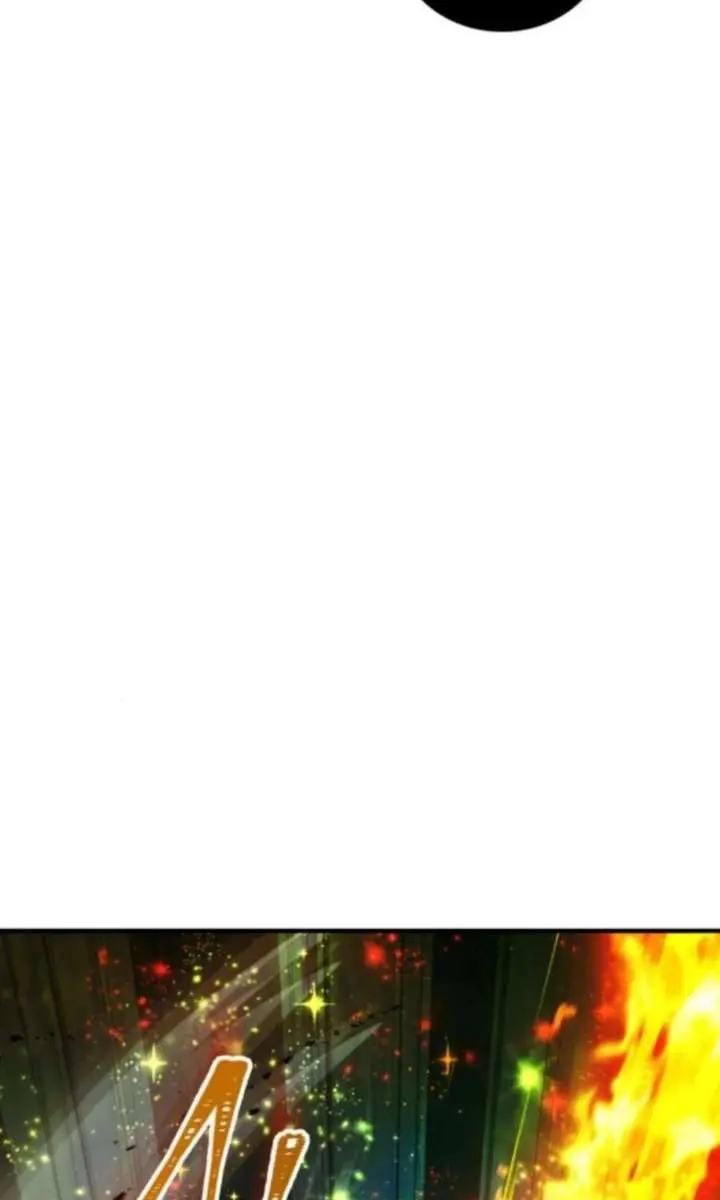 I Become a Legendary Arch Mage by Reading a Book Chapter 72 Page 17