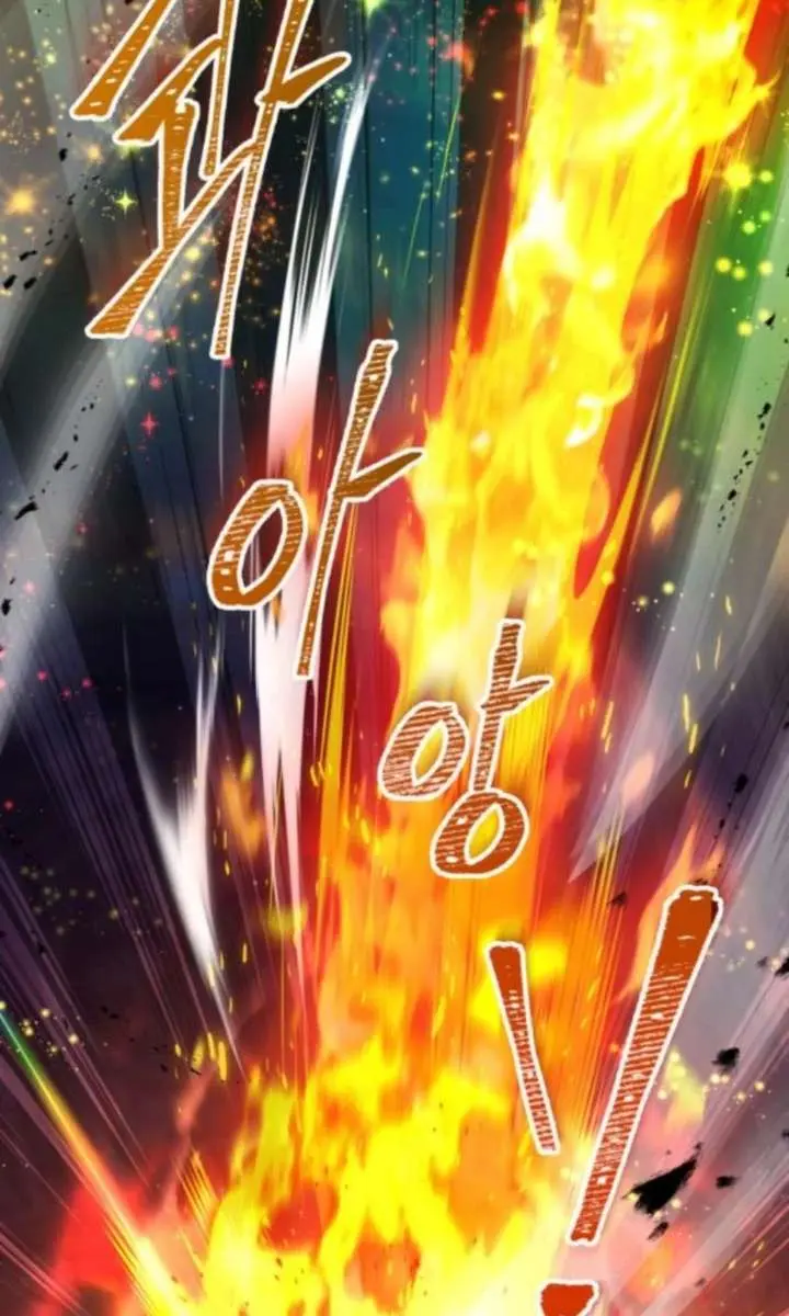 I Become a Legendary Arch Mage by Reading a Book Chapter 72 Page 18