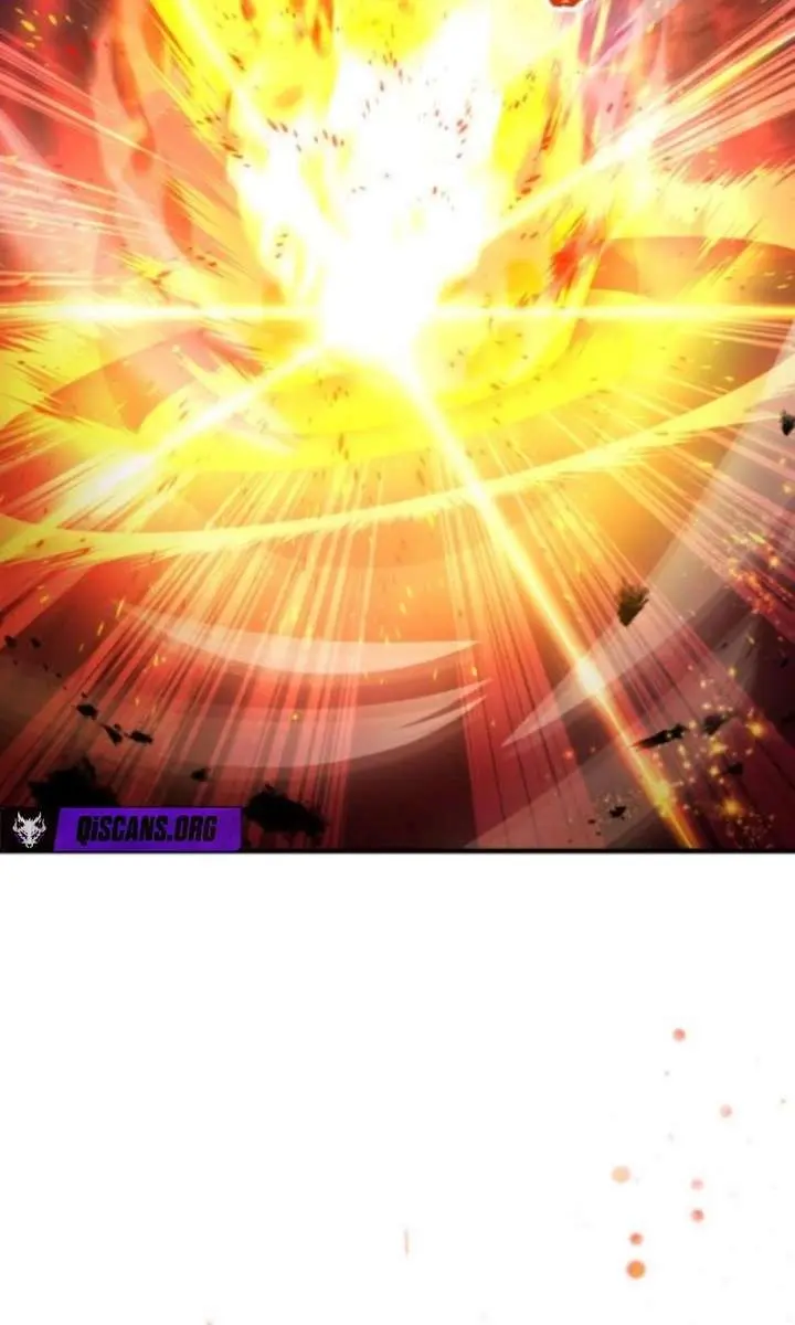 I Become a Legendary Arch Mage by Reading a Book Chapter 72 Page 19