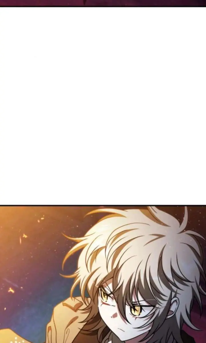 I Become a Legendary Arch Mage by Reading a Book Chapter 72 Page 24