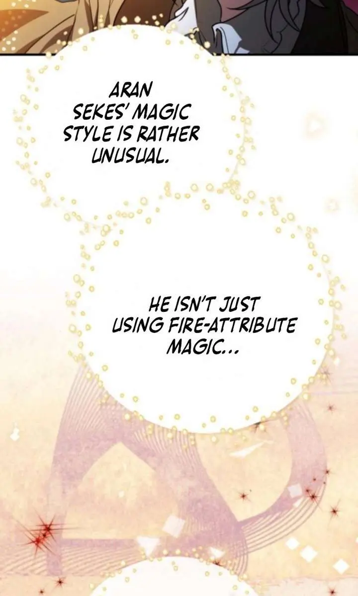 I Become a Legendary Arch Mage by Reading a Book Chapter 72 Page 25