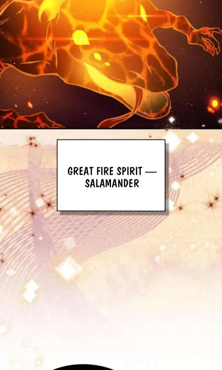 I Become a Legendary Arch Mage by Reading a Book Chapter 72 Page 27