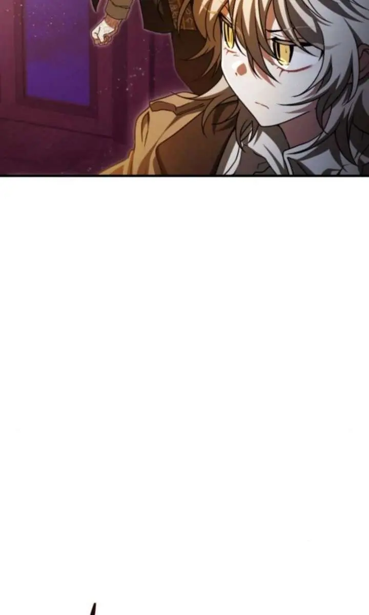 I Become a Legendary Arch Mage by Reading a Book Chapter 72 Page 29