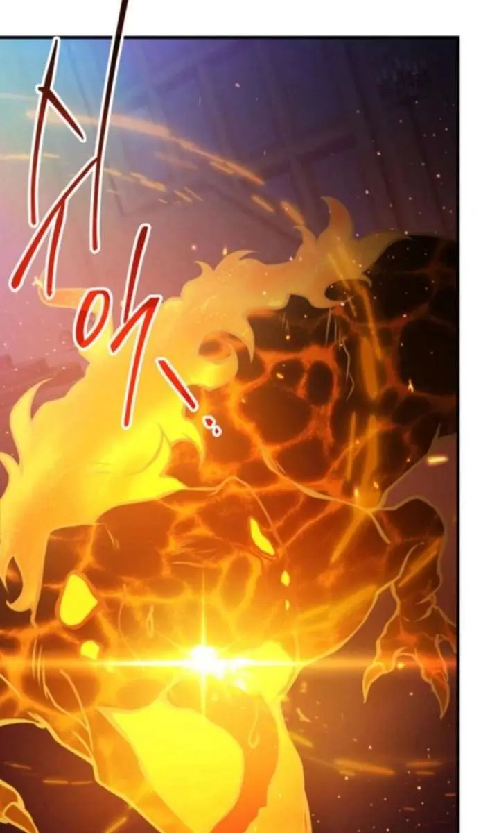 I Become a Legendary Arch Mage by Reading a Book Chapter 72 Page 30