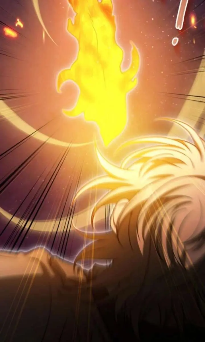 I Become a Legendary Arch Mage by Reading a Book Chapter 72 Page 33