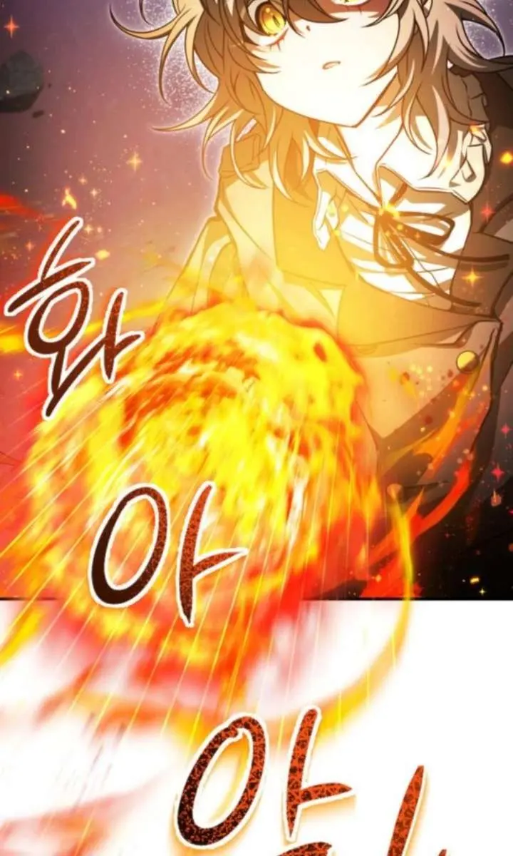 I Become a Legendary Arch Mage by Reading a Book Chapter 72 Page 41