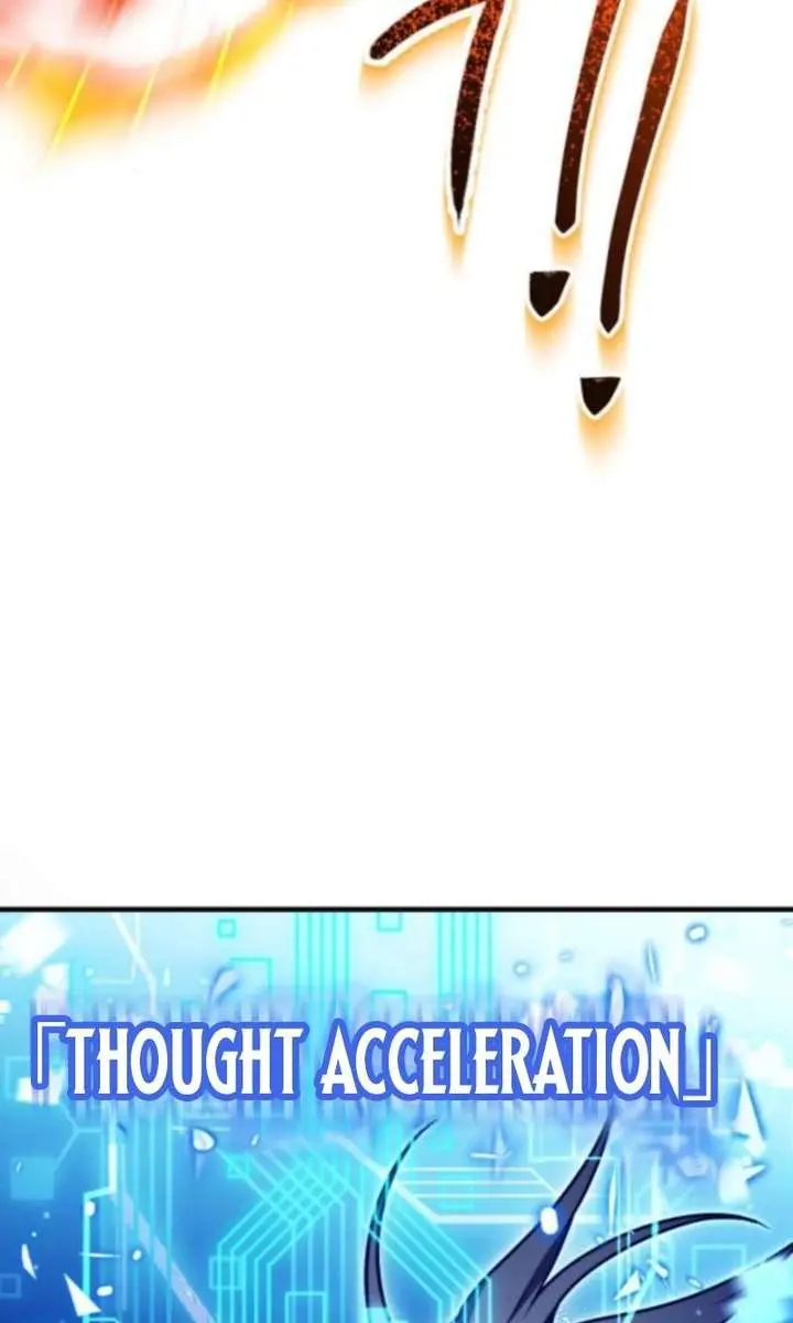 I Become a Legendary Arch Mage by Reading a Book Chapter 72 Page 42