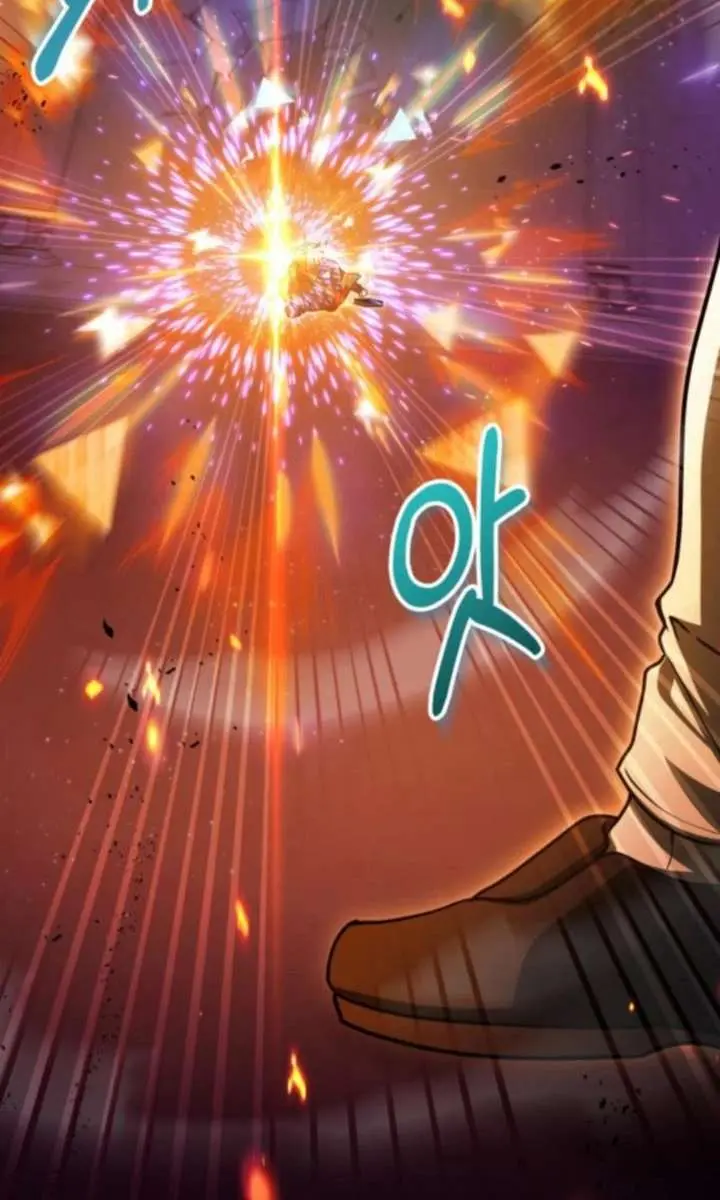 I Become a Legendary Arch Mage by Reading a Book Chapter 72 Page 49