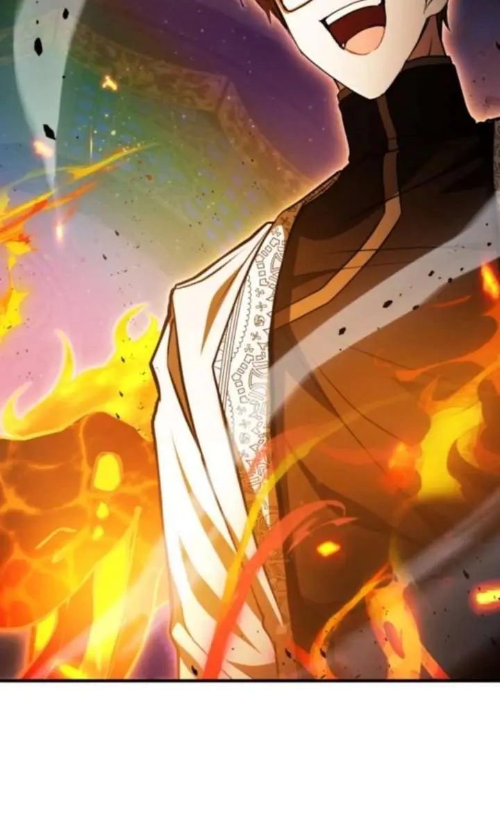 I Become a Legendary Arch Mage by Reading a Book Chapter 72 Page 51