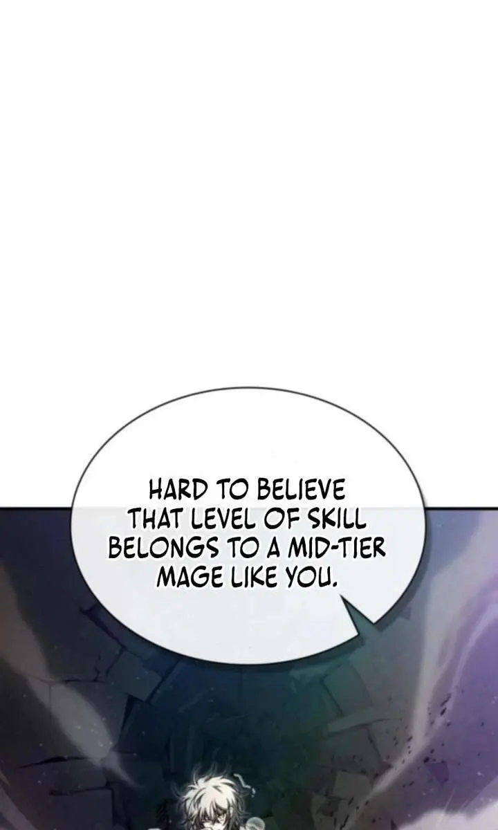 I Become a Legendary Arch Mage by Reading a Book Chapter 72 Page 52