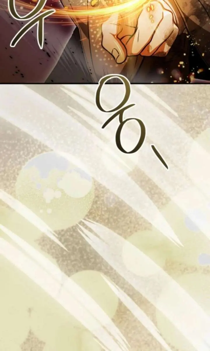 I Become a Legendary Arch Mage by Reading a Book Chapter 72 Page 54