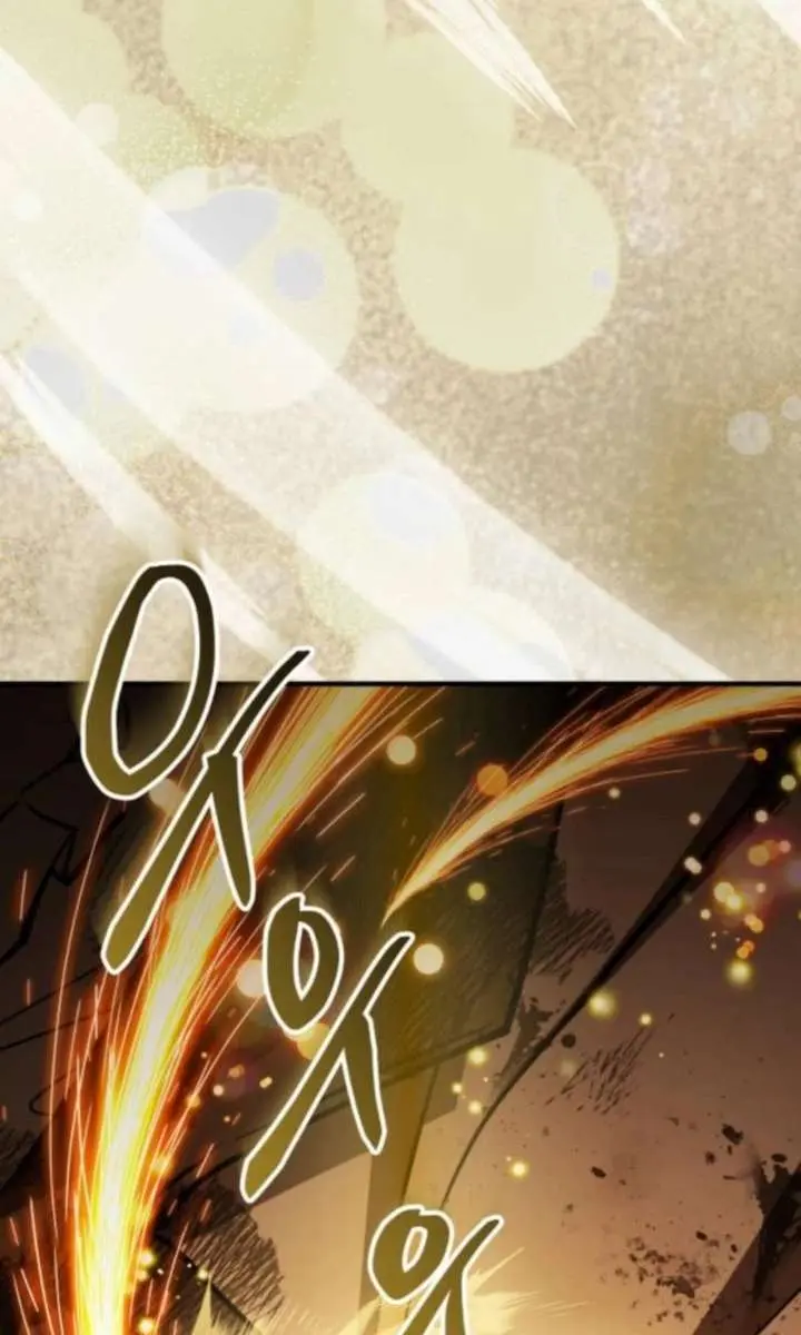 I Become a Legendary Arch Mage by Reading a Book Chapter 72 Page 55