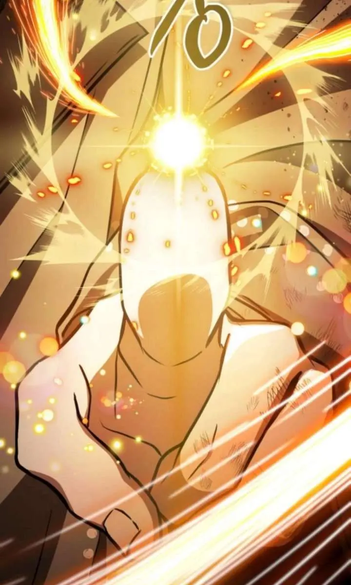 I Become a Legendary Arch Mage by Reading a Book Chapter 72 Page 56
