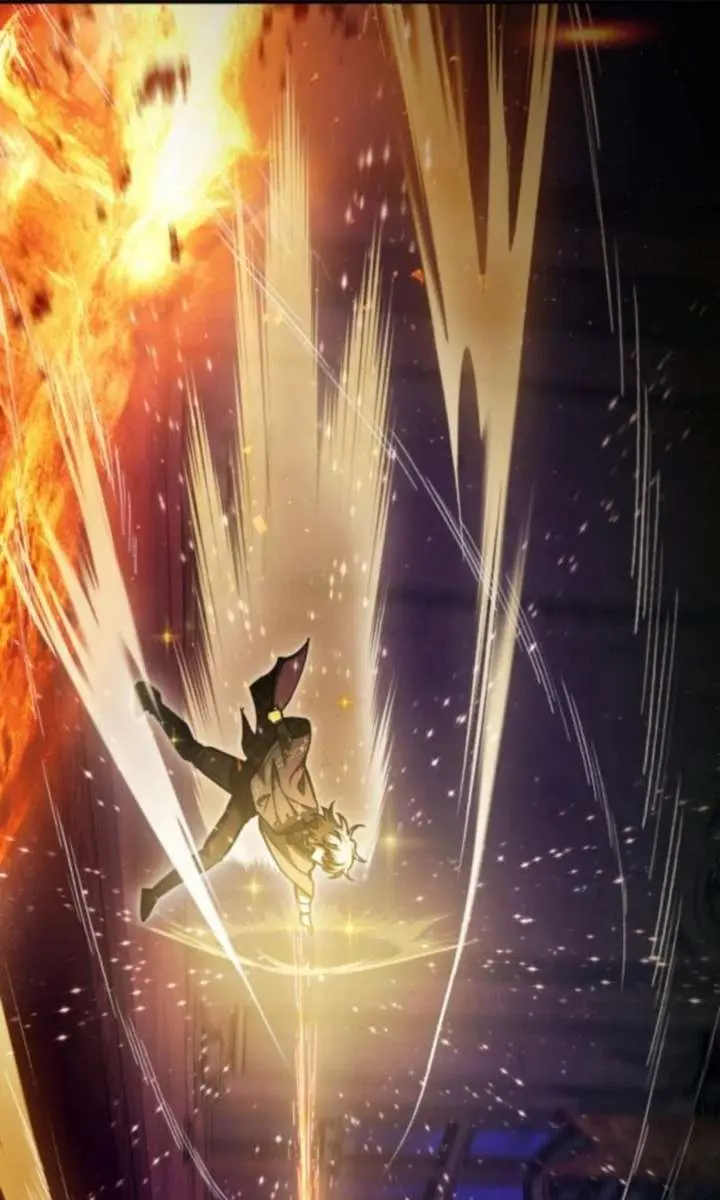 I Become a Legendary Arch Mage by Reading a Book Chapter 72 Page 59