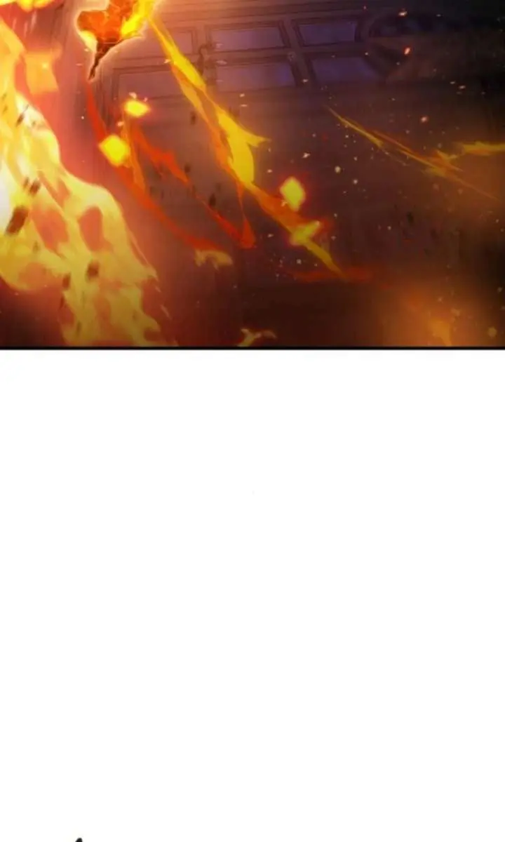 I Become a Legendary Arch Mage by Reading a Book Chapter 72 Page 61
