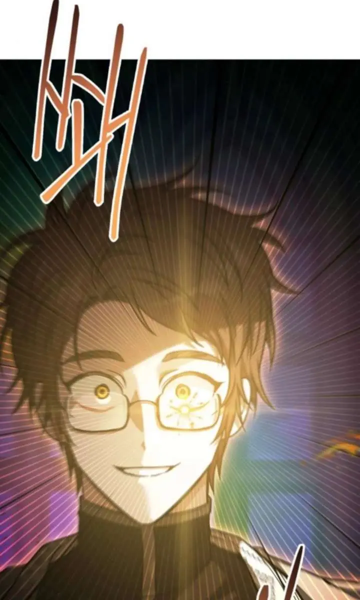 I Become a Legendary Arch Mage by Reading a Book Chapter 72 Page 62