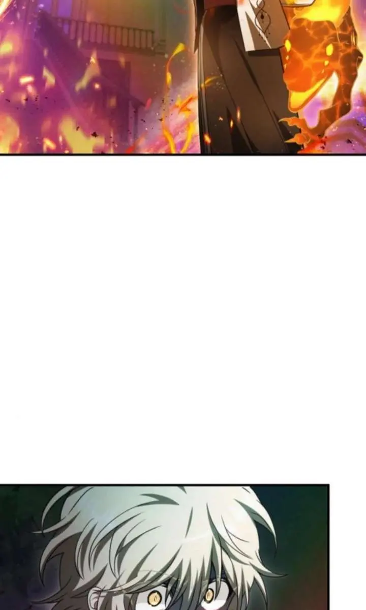 I Become a Legendary Arch Mage by Reading a Book Chapter 72 Page 65