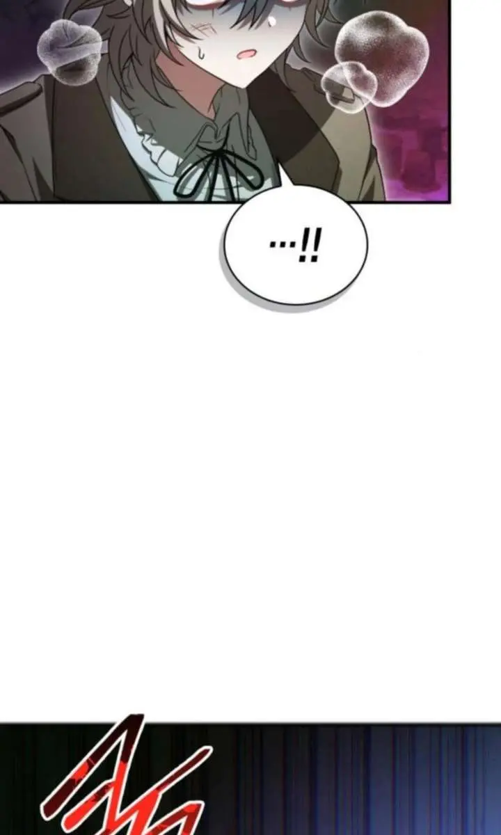 I Become a Legendary Arch Mage by Reading a Book Chapter 72 Page 66