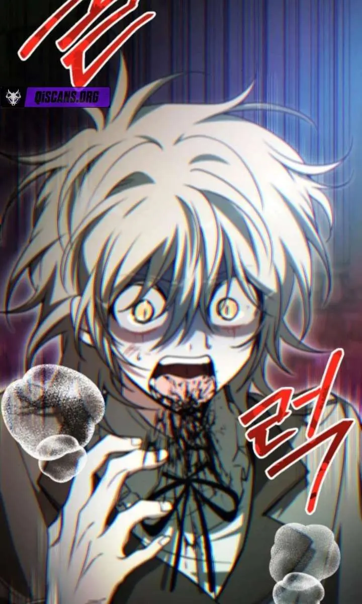 I Become a Legendary Arch Mage by Reading a Book Chapter 72 Page 67