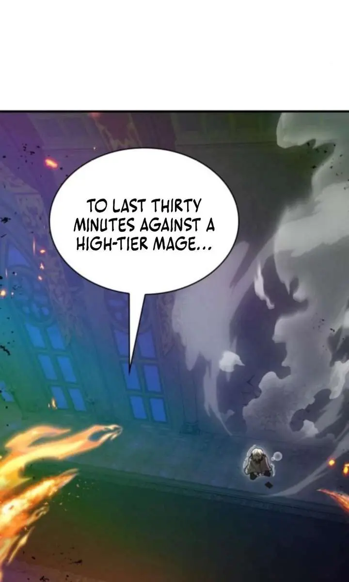I Become a Legendary Arch Mage by Reading a Book Chapter 72 Page 69