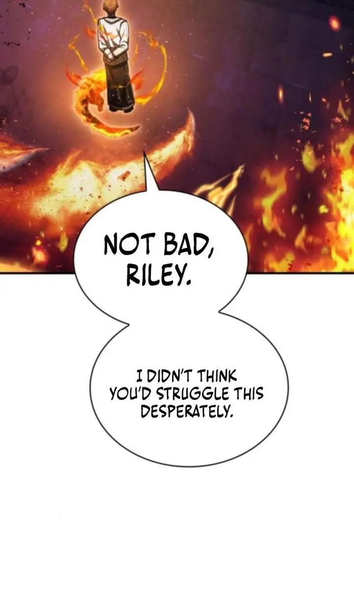 I Become a Legendary Arch Mage by Reading a Book Chapter 72 Page 71
