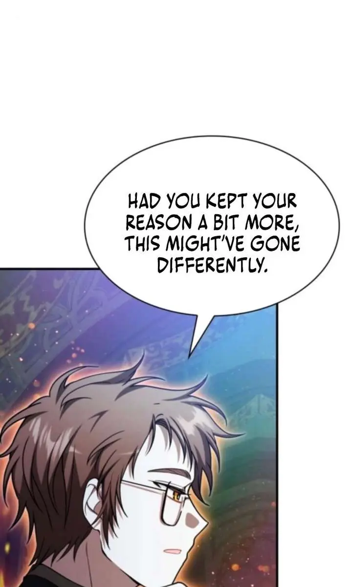 I Become a Legendary Arch Mage by Reading a Book Chapter 72 Page 75