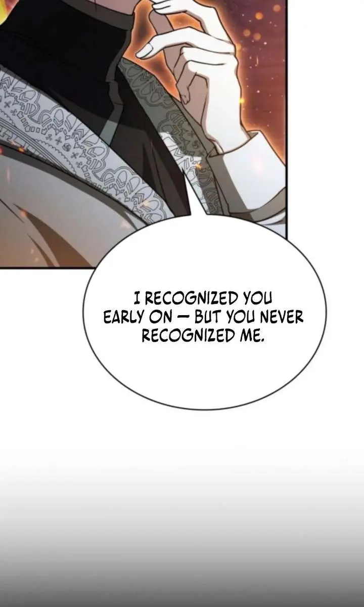 I Become a Legendary Arch Mage by Reading a Book Chapter 72 Page 76