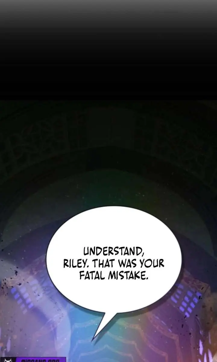 I Become a Legendary Arch Mage by Reading a Book Chapter 72 Page 77