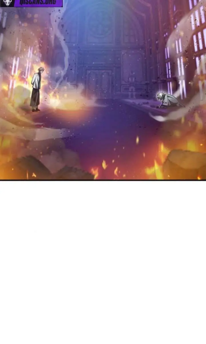 I Become a Legendary Arch Mage by Reading a Book Chapter 72 Page 78