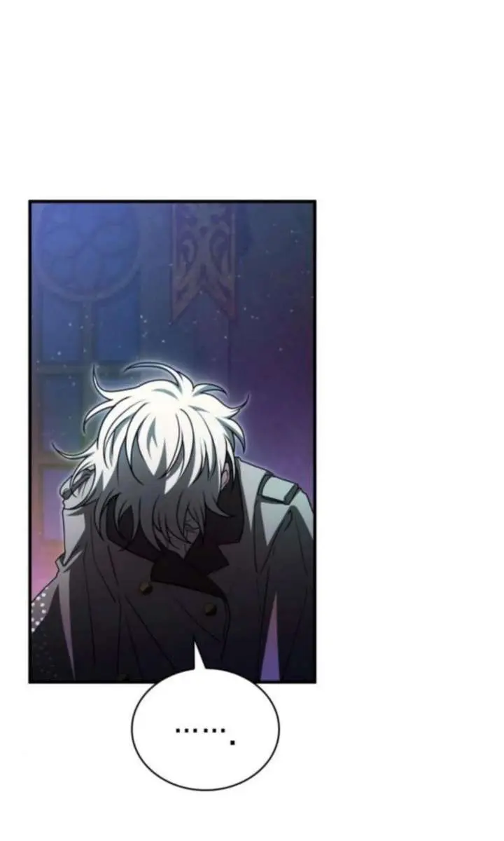 I Become a Legendary Arch Mage by Reading a Book Chapter 72 Page 79