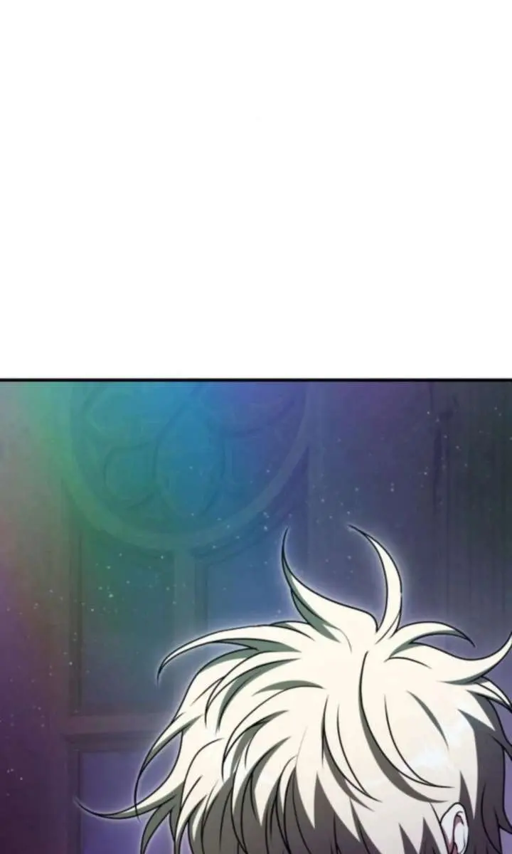 I Become a Legendary Arch Mage by Reading a Book Chapter 72 Page 80
