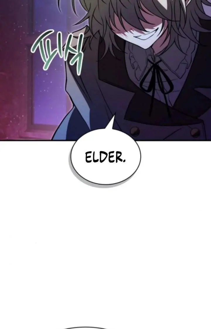 I Become a Legendary Arch Mage by Reading a Book Chapter 72 Page 81