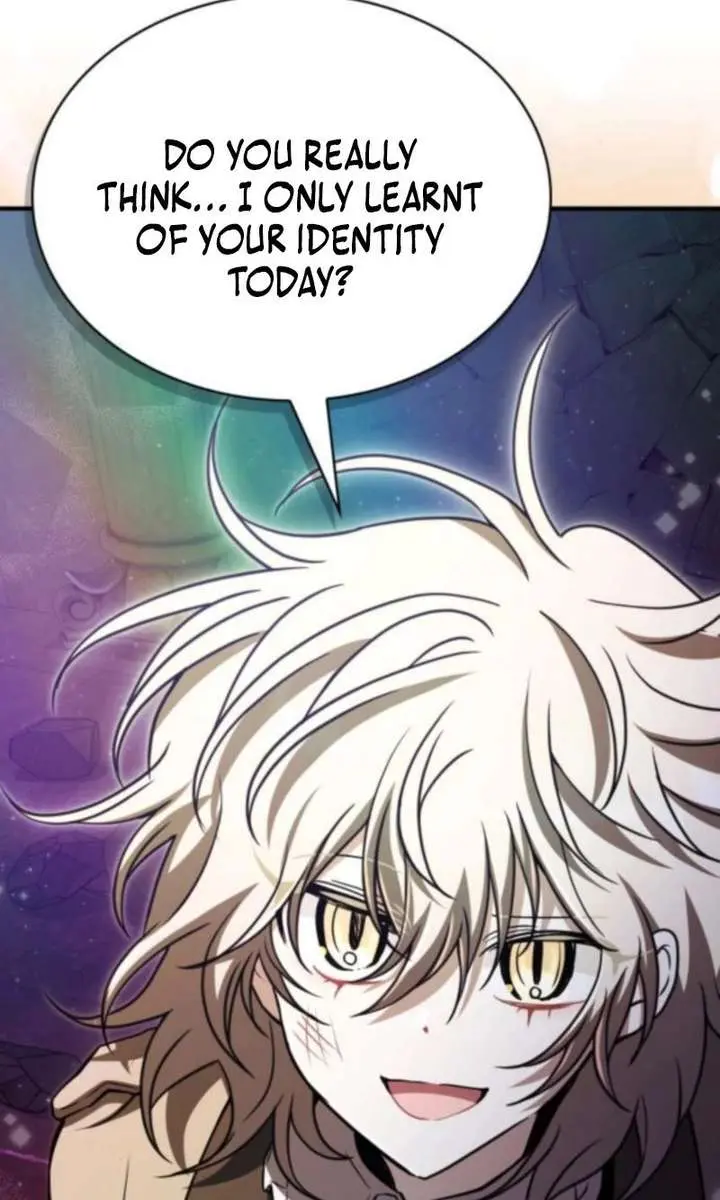 I Become a Legendary Arch Mage by Reading a Book Chapter 72 Page 82