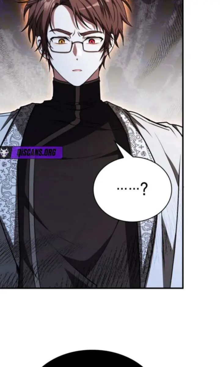 I Become a Legendary Arch Mage by Reading a Book Chapter 72 Page 84