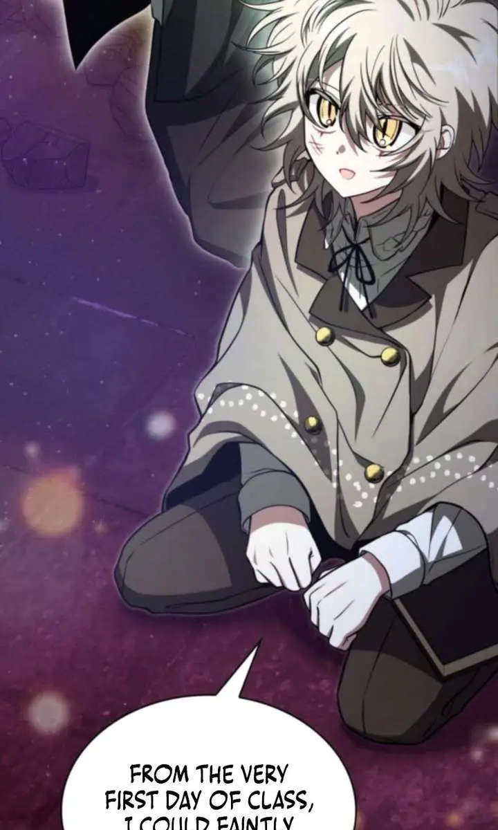 I Become a Legendary Arch Mage by Reading a Book Chapter 72 Page 86