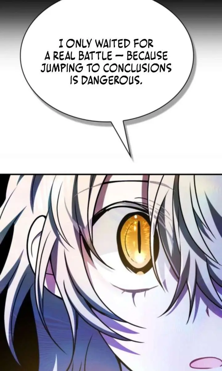 I Become a Legendary Arch Mage by Reading a Book Chapter 72 Page 88