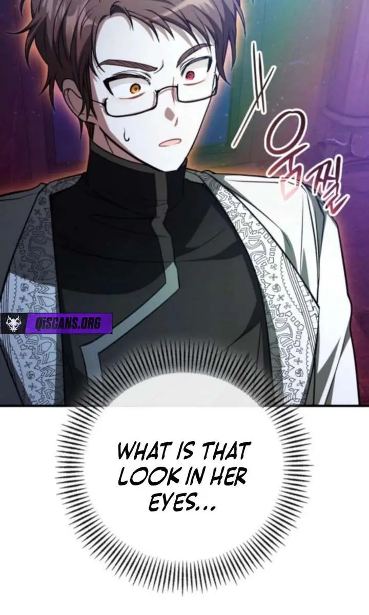 I Become a Legendary Arch Mage by Reading a Book Chapter 72 Page 90