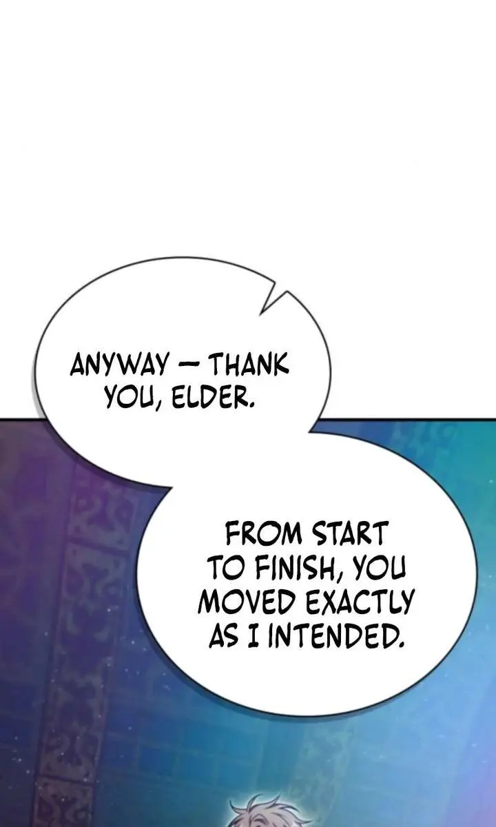 I Become a Legendary Arch Mage by Reading a Book Chapter 72 Page 91