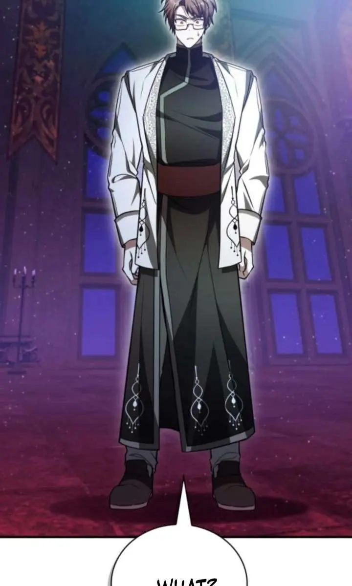 I Become a Legendary Arch Mage by Reading a Book Chapter 72 Page 92