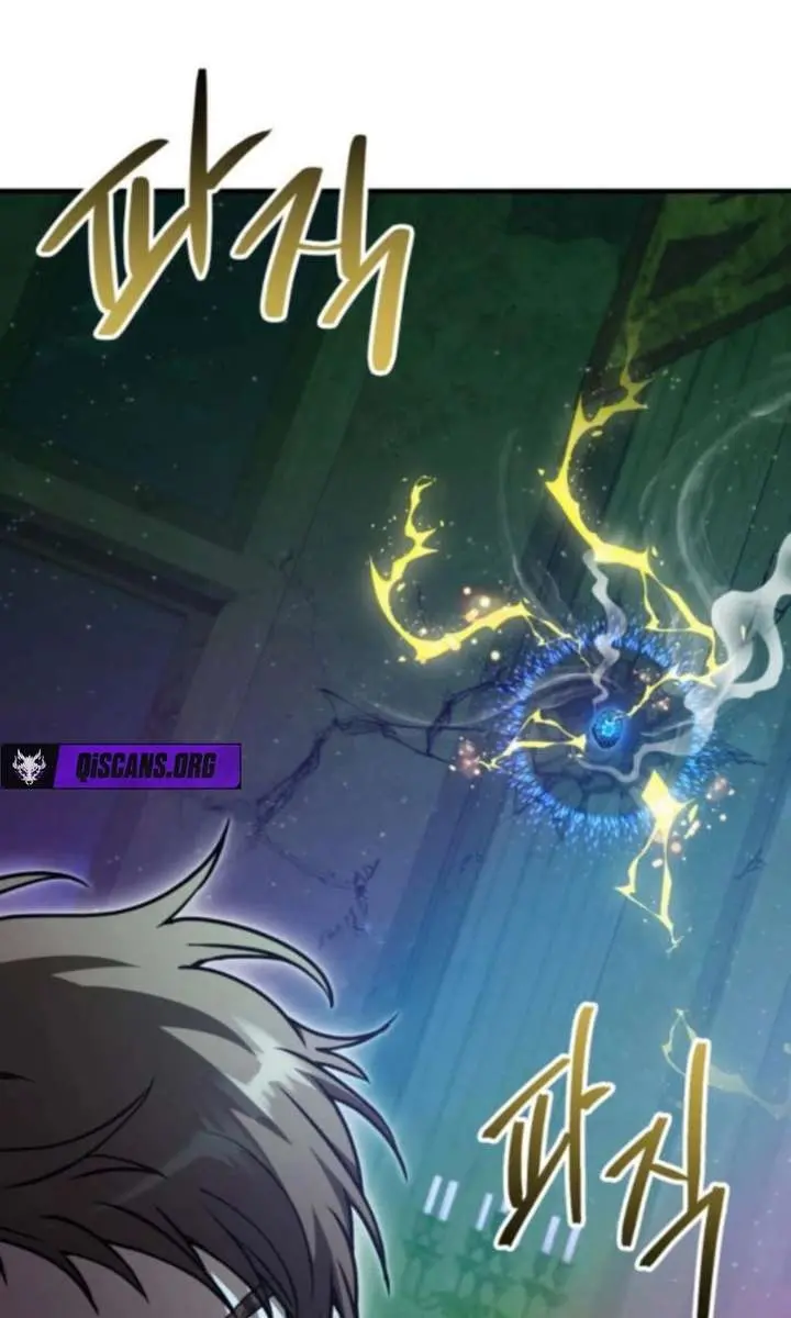 I Become a Legendary Arch Mage by Reading a Book Chapter 72 Page 96