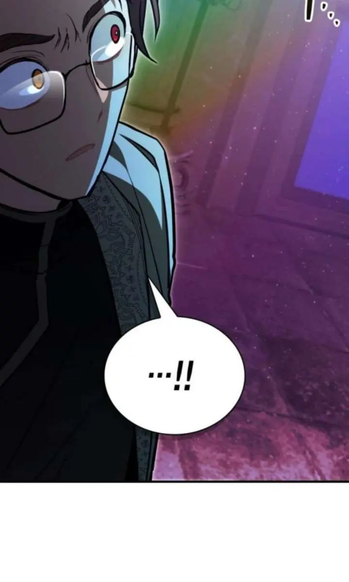I Become a Legendary Arch Mage by Reading a Book Chapter 72 Page 97