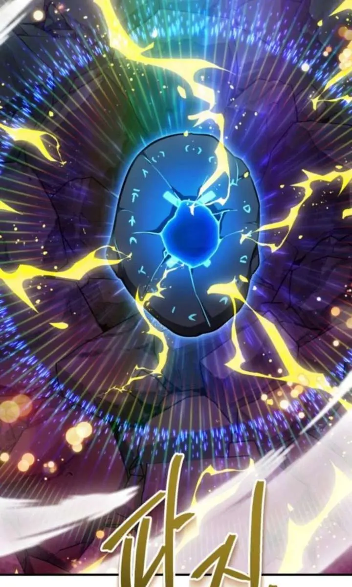 I Become a Legendary Arch Mage by Reading a Book Chapter 72 Page 99