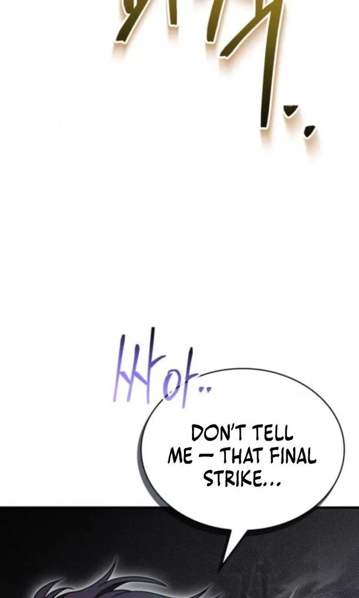 I Become a Legendary Arch Mage by Reading a Book Chapter 72 Page 100
