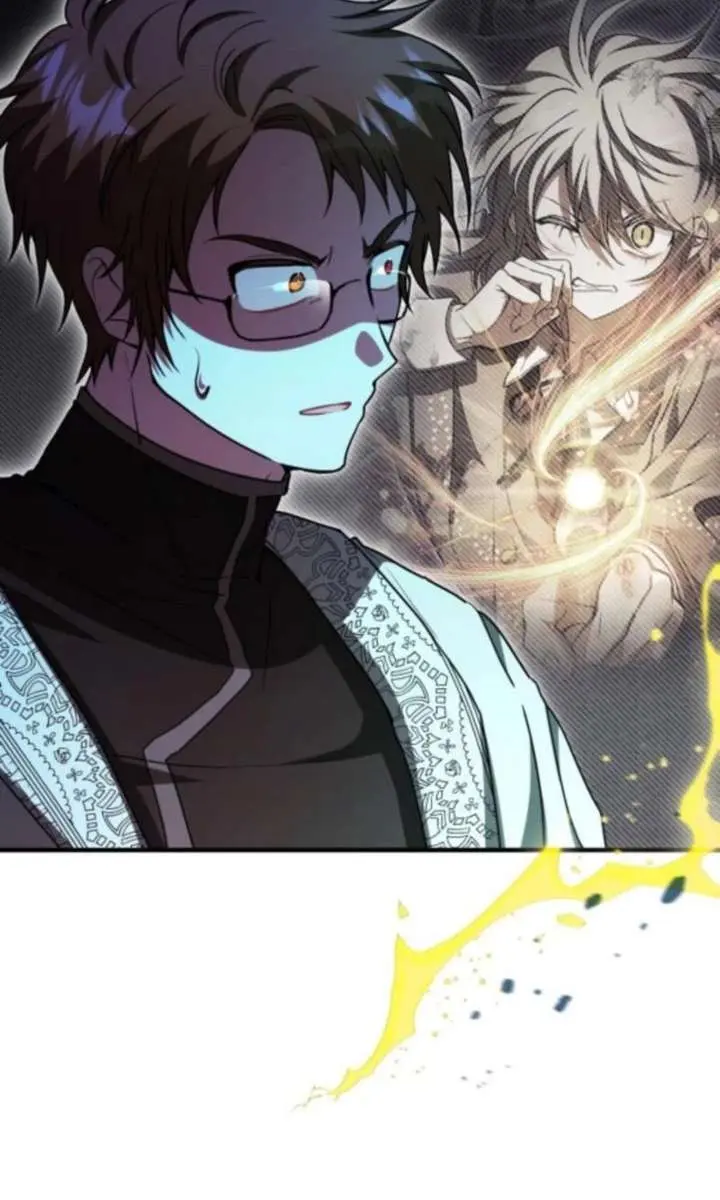 I Become a Legendary Arch Mage by Reading a Book Chapter 72 Page 101