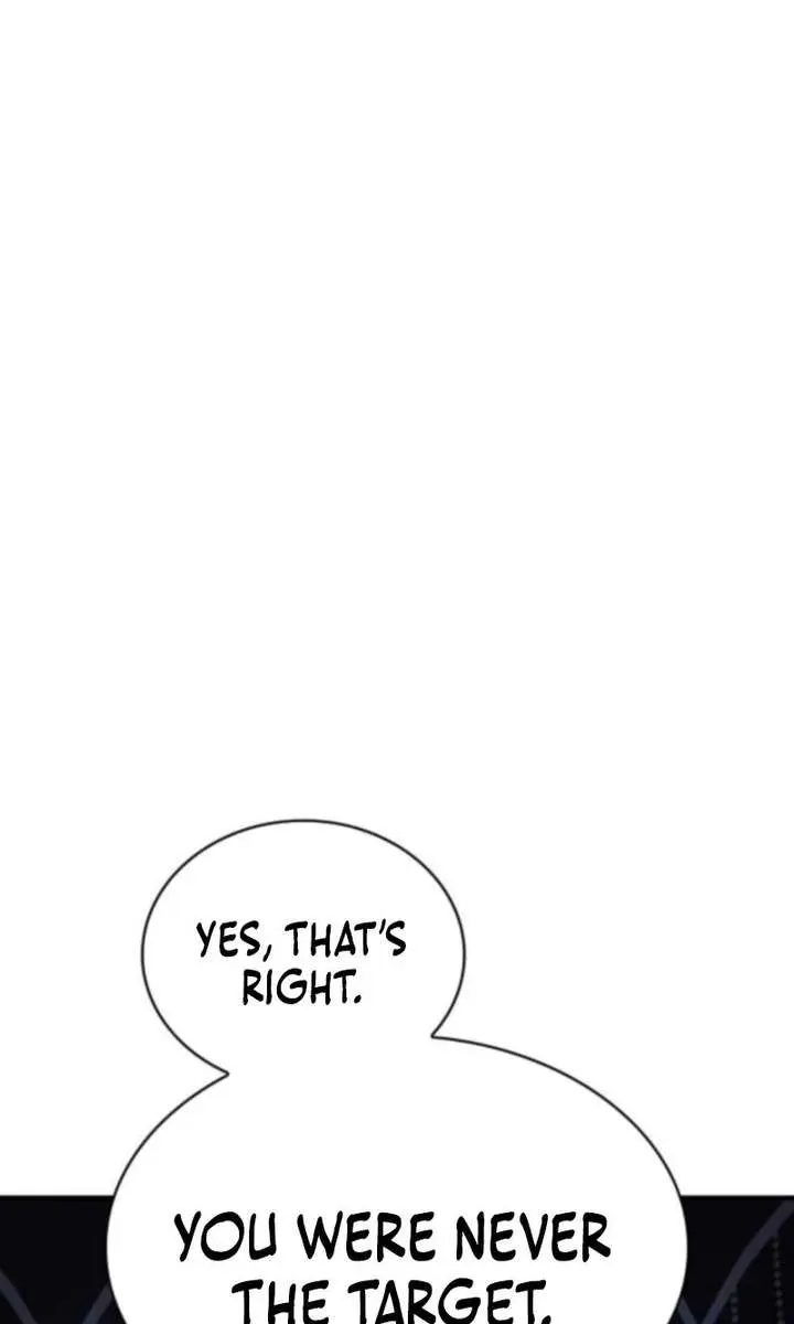 I Become a Legendary Arch Mage by Reading a Book Chapter 72 Page 102