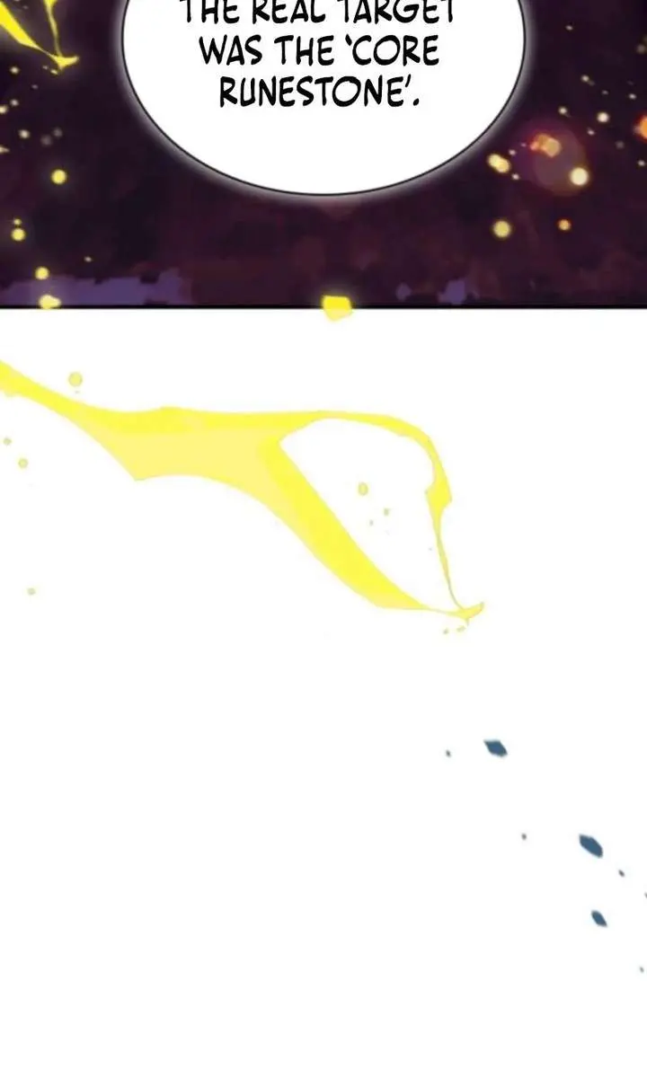 I Become a Legendary Arch Mage by Reading a Book Chapter 72 Page 104