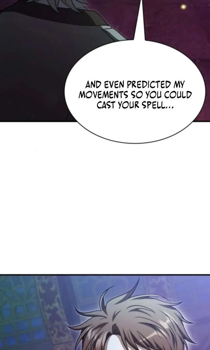 I Become a Legendary Arch Mage by Reading a Book Chapter 72 Page 107