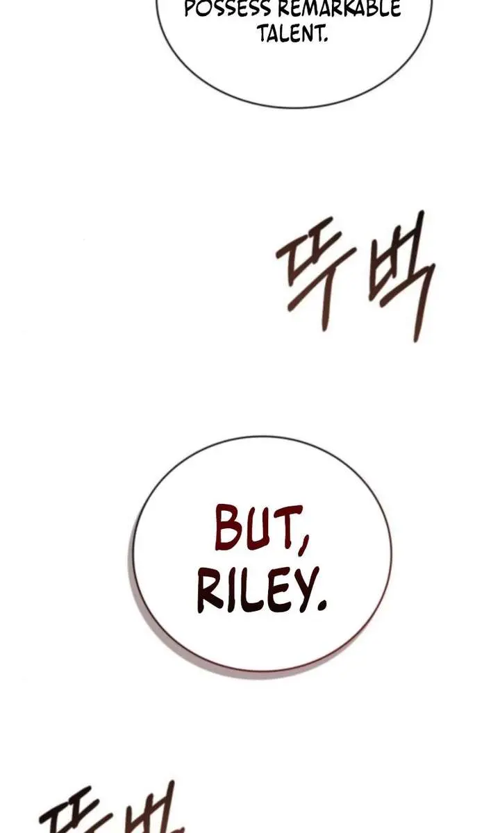 I Become a Legendary Arch Mage by Reading a Book Chapter 72 Page 111